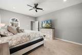 5338 Holly View Drive - Photo 20