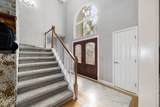 5338 Holly View Drive - Photo 24