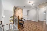 5338 Holly View Drive - Photo 27