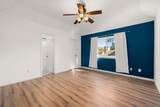 5338 Holly View Drive - Photo 31