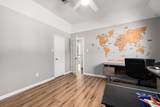 5338 Holly View Drive - Photo 34