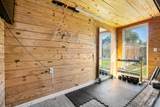 5338 Holly View Drive - Photo 40