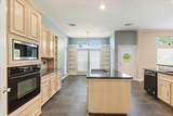 3010 Ravensport Drive - Photo 14