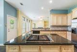 3010 Ravensport Drive - Photo 15