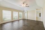 3010 Ravensport Drive - Photo 16