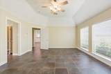 3010 Ravensport Drive - Photo 17