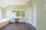 3010 Ravensport Drive - Photo 18