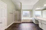 3010 Ravensport Drive - Photo 19