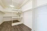 3010 Ravensport Drive - Photo 20