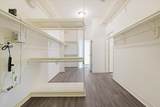 3010 Ravensport Drive - Photo 21