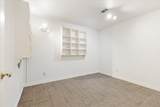 3010 Ravensport Drive - Photo 22