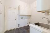 3010 Ravensport Drive - Photo 23