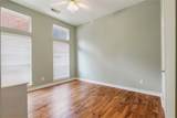 3010 Ravensport Drive - Photo 24