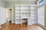 3010 Ravensport Drive - Photo 25