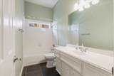 3010 Ravensport Drive - Photo 26