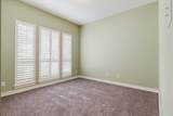 3010 Ravensport Drive - Photo 27