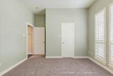 3010 Ravensport Drive - Photo 28