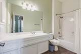 3010 Ravensport Drive - Photo 29