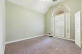 3010 Ravensport Drive - Photo 30