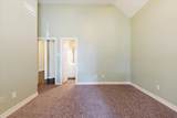 3010 Ravensport Drive - Photo 31