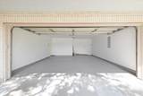 3010 Ravensport Drive - Photo 32