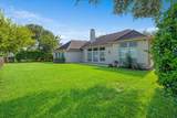 3010 Ravensport Drive - Photo 33