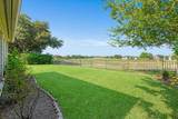 3010 Ravensport Drive - Photo 34