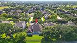 3010 Ravensport Drive - Photo 35