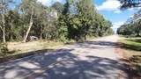 TBD Tr 19E2a Cr647 - Photo 4