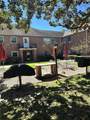 2711 Briarhurst Drive - Photo 3