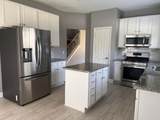 9327 Restover Lane - Photo 10