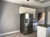 9327 Restover Lane - Photo 11