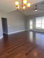 9327 Restover Lane - Photo 13