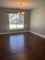 9327 Restover Lane - Photo 14