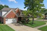 9327 Restover Lane - Photo 3