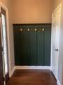 9327 Restover Lane - Photo 4