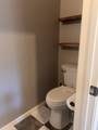 9327 Restover Lane - Photo 5