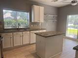 9327 Restover Lane - Photo 7