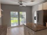 9327 Restover Lane - Photo 8