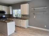 9327 Restover Lane - Photo 9