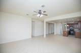 7427 Boerne Creek - Photo 13