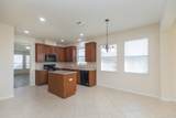 7427 Boerne Creek - Photo 15