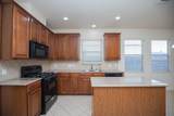 7427 Boerne Creek - Photo 17