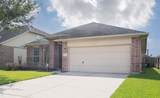 7427 Boerne Creek - Photo 18