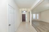 7427 Boerne Creek - Photo 6