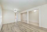 7427 Boerne Creek - Photo 9