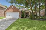 3214 Fair Falls Drive - Photo 1