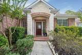 3214 Fair Falls Drive - Photo 2