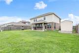 9818 Colonial Downs Drive - Photo 38