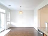 13134 Stratford Skies Lane - Photo 13